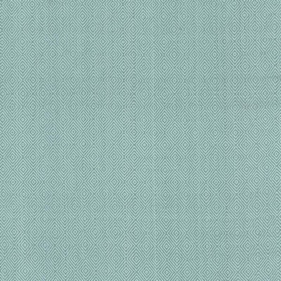 Kasmir Balducci Seaglass in 5098 Green Upholstery Cotton  Blend Fire Rated Fabric
