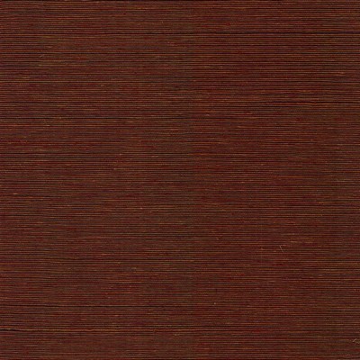 Kasmir Bharat Passion in 5094 Multi Upholstery Polyester  Blend Fire Rated Fabric