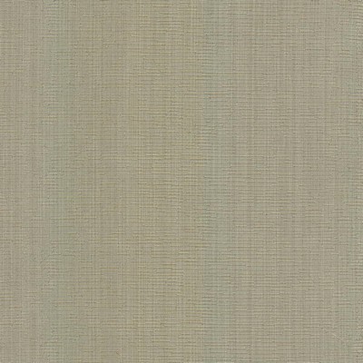 Kasmir Blurred Lines Flax in 5100 Beige Polyester  Blend Fire Rated Fabric