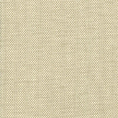 Kasmir Bolsa Biscuit in 5053 Beige Upholstery Cotton  Blend Fire Rated Fabric