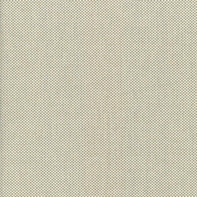 Kasmir Bolsa Oatmeal in 5053 Upholstery Cotton  Blend Fire Rated Fabric