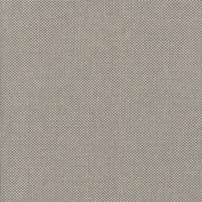 Kasmir Bolsa Pebble in 5053 Multi Upholstery Cotton  Blend Fire Rated Fabric