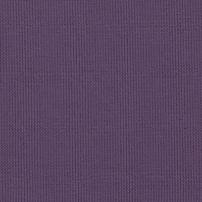 Kasmir Bolsa Plum in 5053 Purple Upholstery Cotton  Blend Fire Rated Fabric