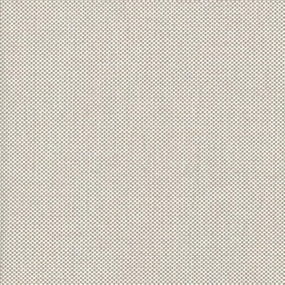 Kasmir Bolsa Pumice in 5053 Grey Upholstery Cotton  Blend Fire Rated Fabric