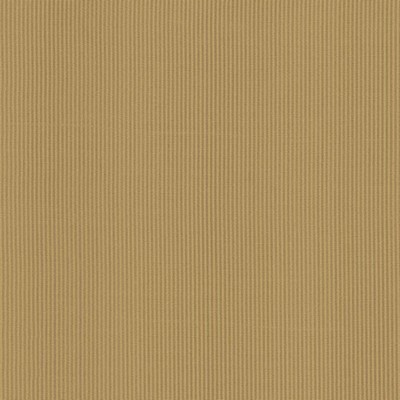 Kasmir Bright Lights Gold in 5093 Gold Upholstery Polyester  Blend Fire Rated Fabric NFPA 701 Flame Retardant   Fabric