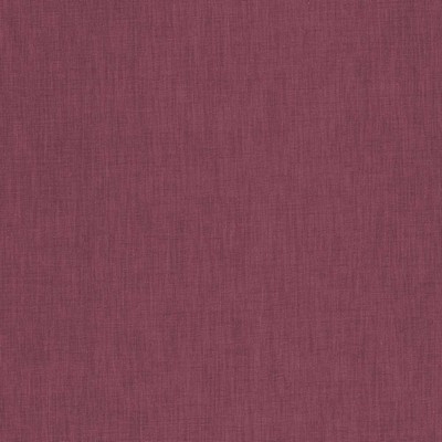 Kasmir Brussels Fuchsia in 5117 Pink Upholstery Polyester  Blend