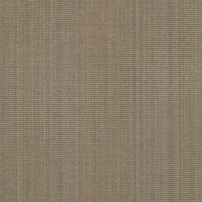 Kasmir Burnet Walnut in 5068 Brown Upholstery Cotton  Blend Fire Rated Fabric