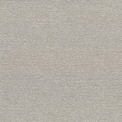 Kasmir Cabo Oatmeal in 5042 Upholstery Polyester  Blend Fire Rated Fabric