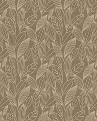 Candlewood Taupe by   