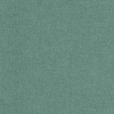 Kasmir Como Alpine in 5116 Green Upholstery Cotton  Blend