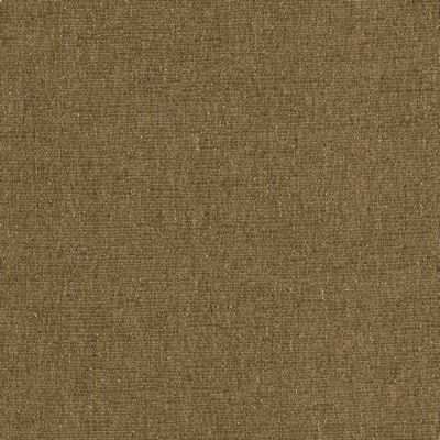 Kasmir Como Mineral in 5116 Grey Upholstery Cotton  Blend