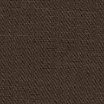 Kasmir Costa Branch in 1418 Multi Cotton  Blend Fire Rated Fabric