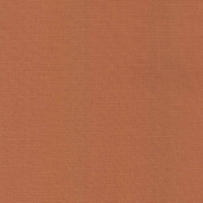 Kasmir Danica Orange Crush in 5094 Orange Upholstery Polyester  Blend Fire Rated Fabric NFPA 701 Flame Retardant   Fabric