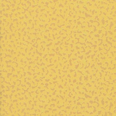 Kasmir Dapple Texture Golden Glow in 5069 Gold Upholstery Cotton  Blend Fire Rated Fabric
