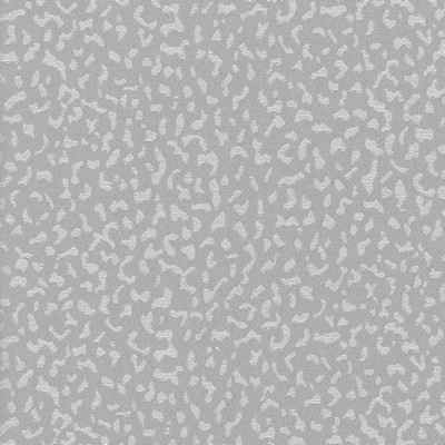 Kasmir Dapple Texture Half Moon in 5067 Multi Upholstery Cotton  Blend Fire Rated Fabric