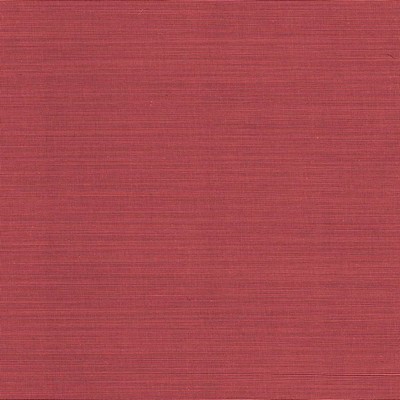 Kasmir Deauville Teaberry in 5096 Pink Upholstery Cotton  Blend Fire Rated Fabric