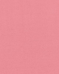 Debonair Shell Pink by   