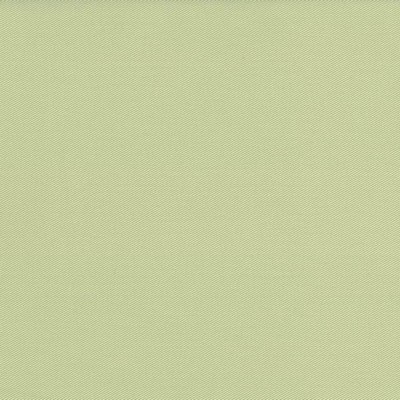Kasmir Docksider Light Sage in 5057 Green Upholstery Cotton  Blend Fire Rated Fabric