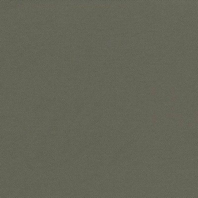 Kasmir Docksider Pewter in 5057 Silver Upholstery Cotton  Blend Fire Rated Fabric
