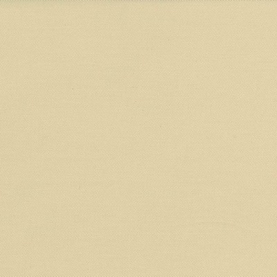 Kasmir Docksider Wheat in 5057 Brown Upholstery Cotton  Blend Fire Rated Fabric