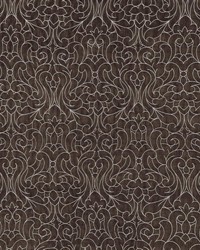 Donatello Damask Bark by   