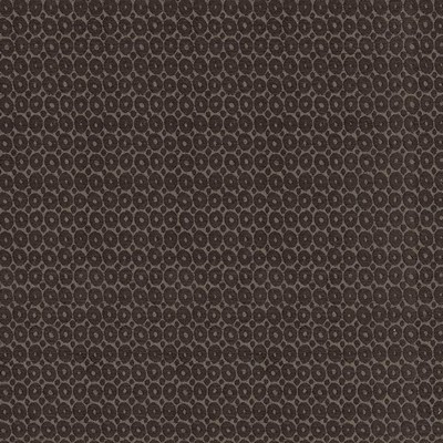 Kasmir Fantina Truffle in 5101 Brown Upholstery Polyester  Blend Fire Rated Fabric Traditional Chenille   Fabric