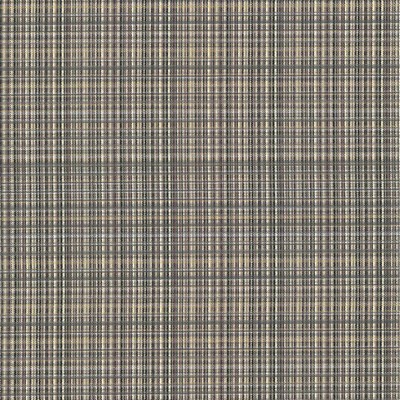 Kasmir Formosa Sandstone in 5067 Beige Upholstery Cotton  Blend Fire Rated Fabric Plaid and Tartan  Fabric