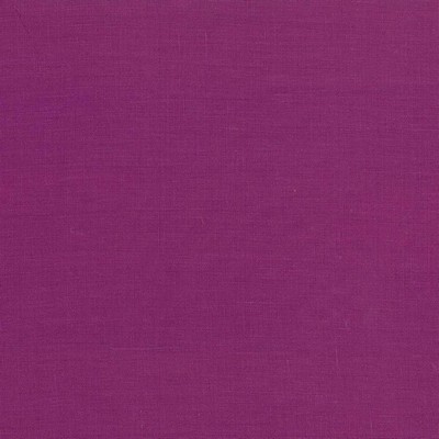 Kasmir Glocca Morra Dewberry in 5043 Purple Upholstery Linen  Blend