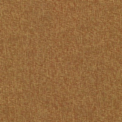 Kasmir Gobo Saffron in 5070 Yellow Upholstery Polyester  Blend Fire Rated Fabric