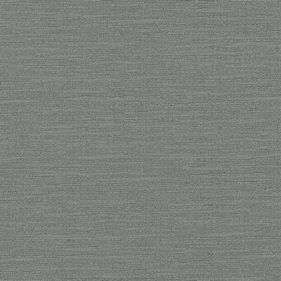 Kasmir Ipanema Granite in 5036 Grey Upholstery Cotton  Blend