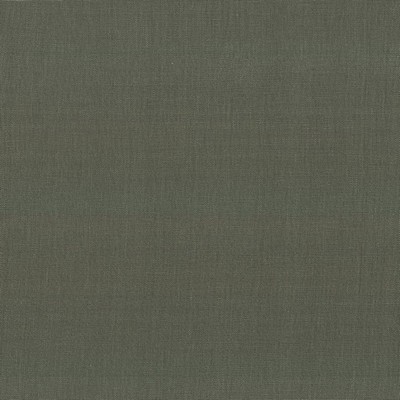 Kasmir Kilkenny Cyprus in 5091 Multi Upholstery Linen  Blend Fire Rated Fabric