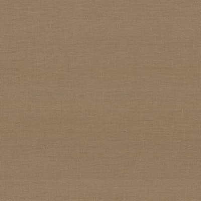 Kasmir Kilkenny Hazelnut in 5091 Brown Upholstery Linen  Blend Fire Rated Fabric