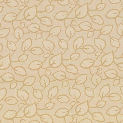 Kasmir Las Brisas Kernel in 5069 Pink Upholstery Cotton  Blend Fire Rated Fabric Vine and Flower   Fabric