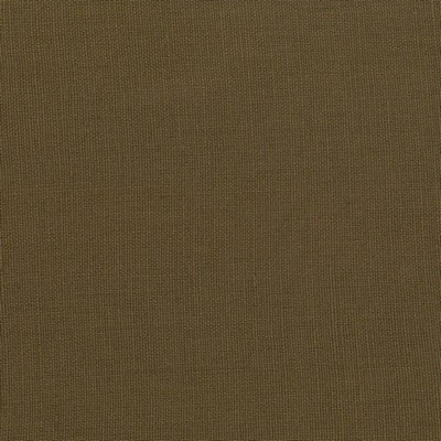 Kasmir Lismore Hickory in 1432 Brown Upholstery Linen  Blend Fire Rated Fabric