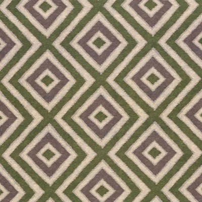 Kasmir Marazzi Diamond Sapling in 1436 Teal Upholstery Polyester  Blend Fire Rated Fabric Ethnic and Global   Fabric