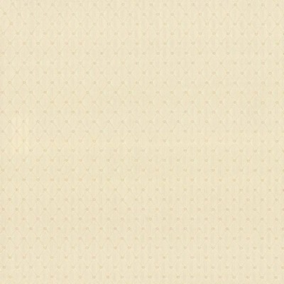 Kasmir Martinez Ivory in TAG-A-LONGS VOL 10 Beige Upholstery Polyester  Blend Fire Rated Fabric