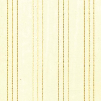 Kasmir Nanette Barley in SHEER SIMPLICITY Pink Polyester  Blend Fire Rated Fabric NFPA 701 Flame Retardant   Fabric