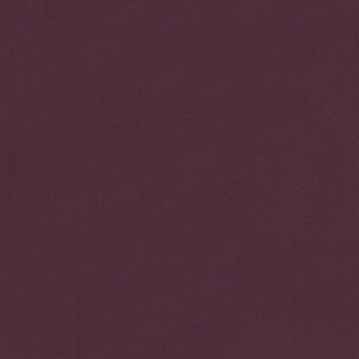 Kasmir Opus Wine in 5058 Purple Upholstery Polyester  Blend Fire Rated Fabric