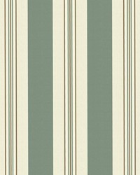 Panzano Stripe Dove by   