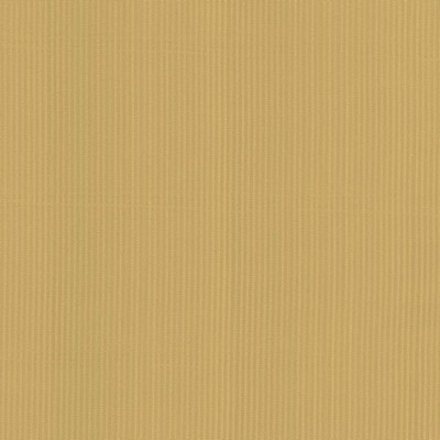 Kasmir Pietra Stripe Antique Gold in 5093 Beige Upholstery Polyester  Blend Fire Rated Fabric NFPA 701 Flame Retardant   Fabric