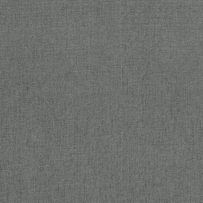 Kasmir Pinnacle Grey in 5046 Grey Upholstery Polyester  Blend Fire Rated Fabric Traditional Chenille   Fabric