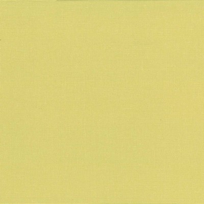 Kasmir Pirouette Citrus in 5054 Yellow Upholstery Polyester  Blend Fire Rated Fabric