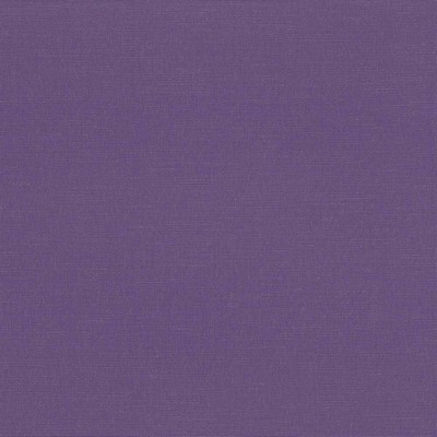 Kasmir Pirouette Grape in 5054 Purple Upholstery Polyester  Blend Fire Rated Fabric