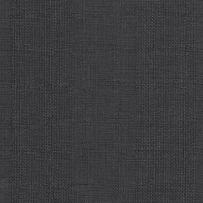 Kasmir Quartet Stripe Granite in 5041 Grey Upholstery Polyester  Blend
