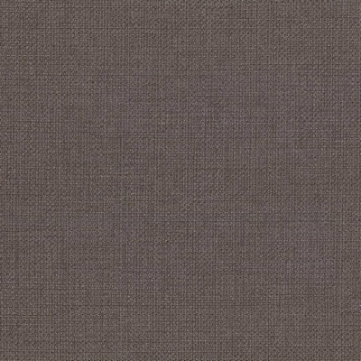 Kasmir Quartet Texture Cocoa in 5041 Brown Upholstery Polyester  Blend