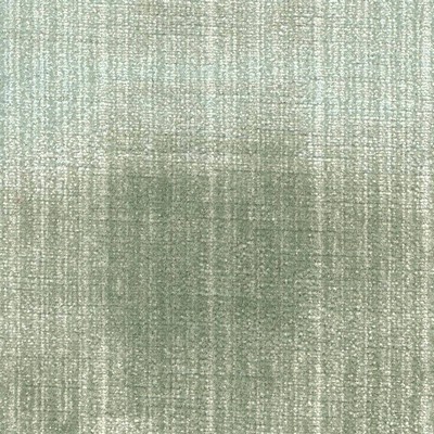 Kasmir Rembrandt Seagrass in 1422 Green Upholstery Rayon  Blend Fire Rated Fabric