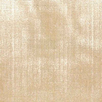 Kasmir Rembrandt Vanilla in 1422 Beige Upholstery Rayon  Blend Fire Rated Fabric