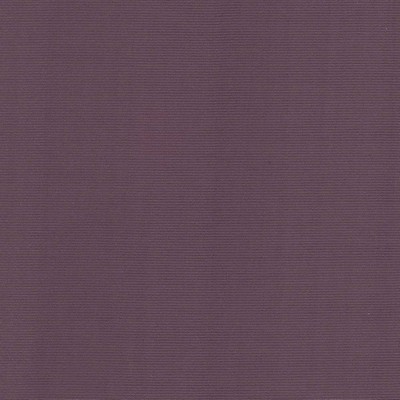 Kasmir Rivage Lilac in 5096 Purple Upholstery Polyester  Blend Fire Rated Fabric