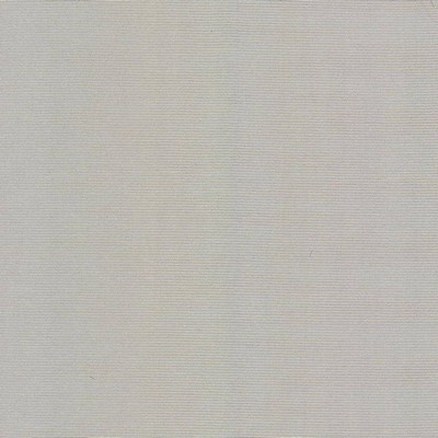 Kasmir Rivage Silver in 5100 Silver Upholstery Polyester  Blend Fire Rated Fabric