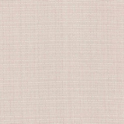 Kasmir Rumba Sand in 5044 Beige Upholstery Polyester  Blend Fire Rated Fabric